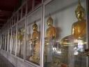 Wat Pho 13.jpg